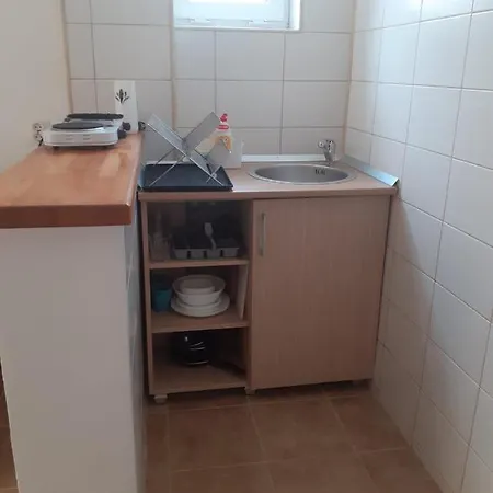 Aparthotel Neo *