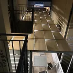 Aparthotel Neo 3*