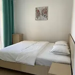 Neo Aparthotel
