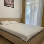 Neo Aparthotel Saturn