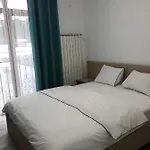 Aparthotel Neo Saturn