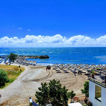 Neo 3*