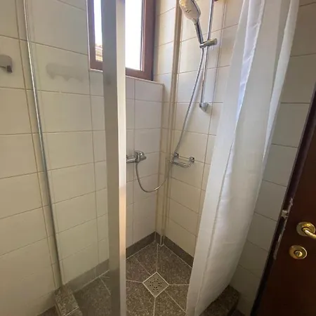 Neo Hotel apartamentowy Saturn