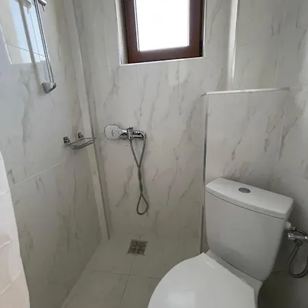 Aparthotel Neo Saturn