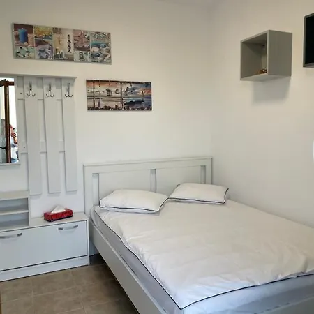 Neo Hotel apartamentowy